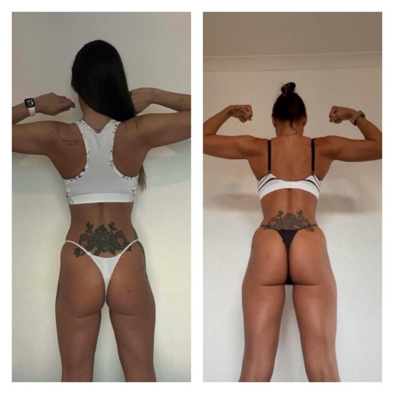 Facetune_21-08-2024-14-42-30